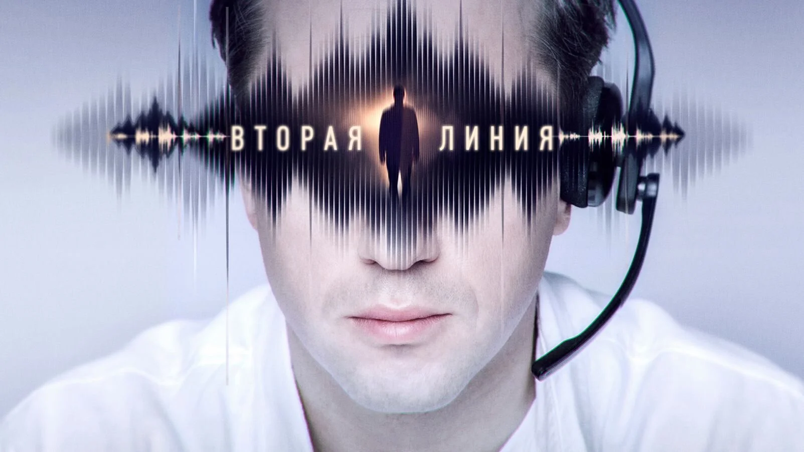 Äâ€™Ĺâ€šÄÄľĹâ‚¬ÄÂ°ĹĹą ÄÂ»ÄÂ¸ÄËťÄÂ¸ĹĹą