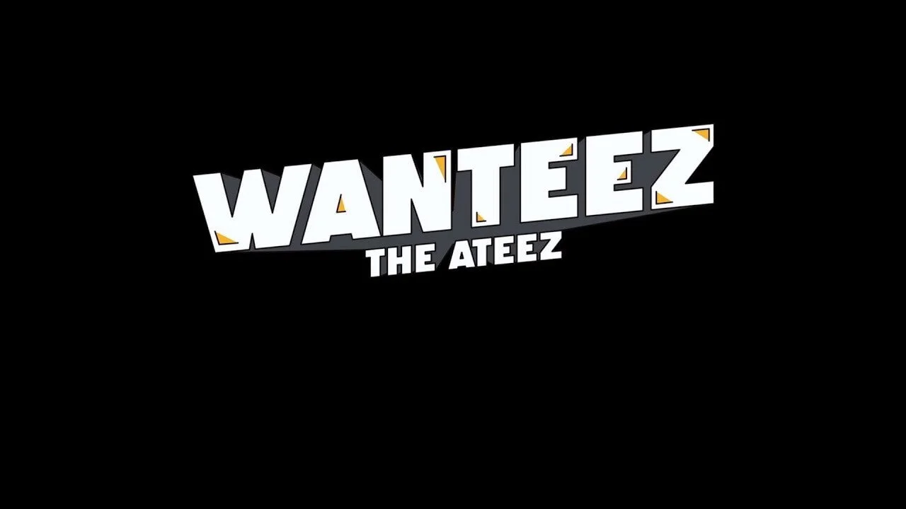 WANTEEZ