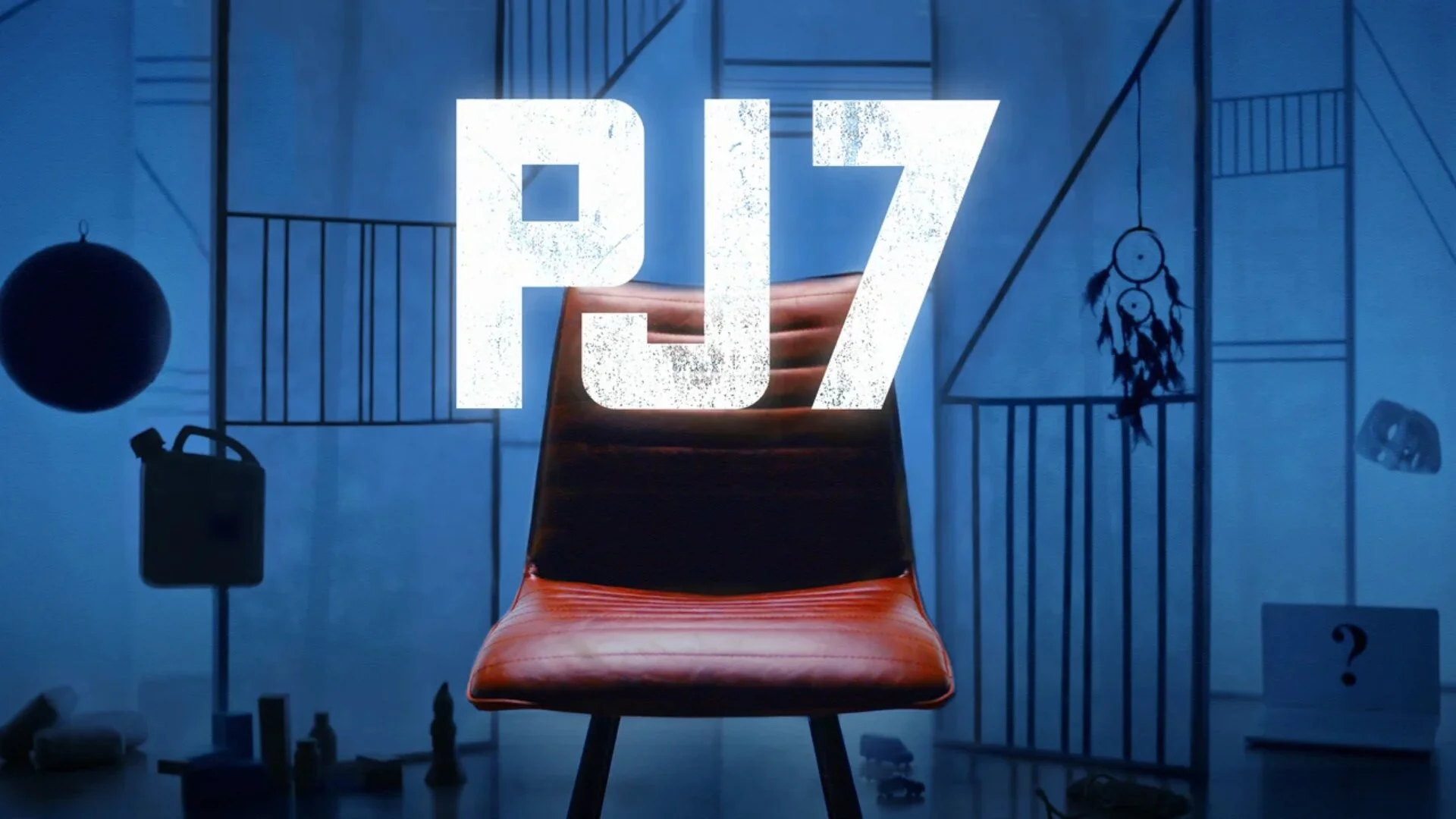 PJ 7