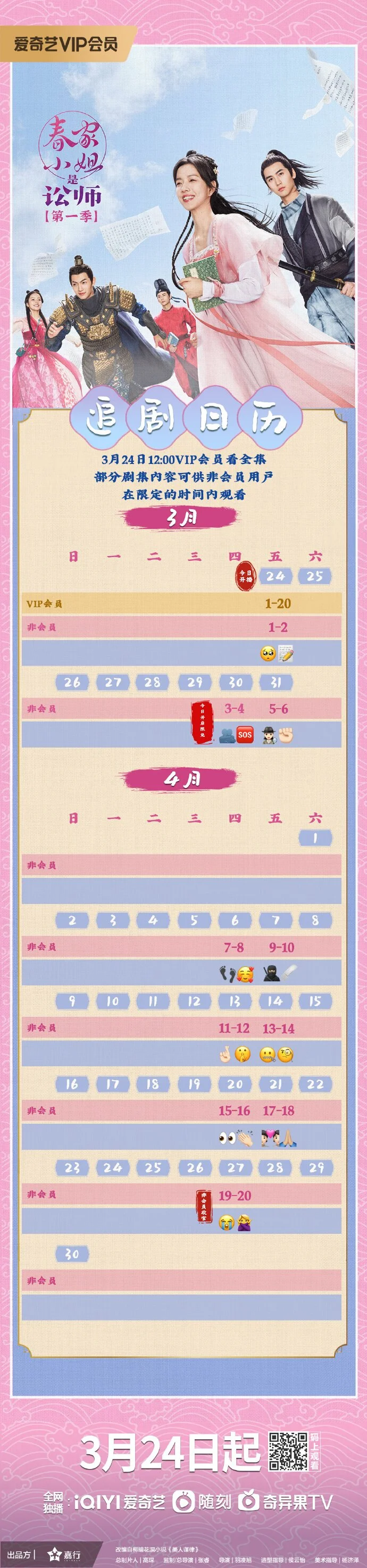Galeria 1