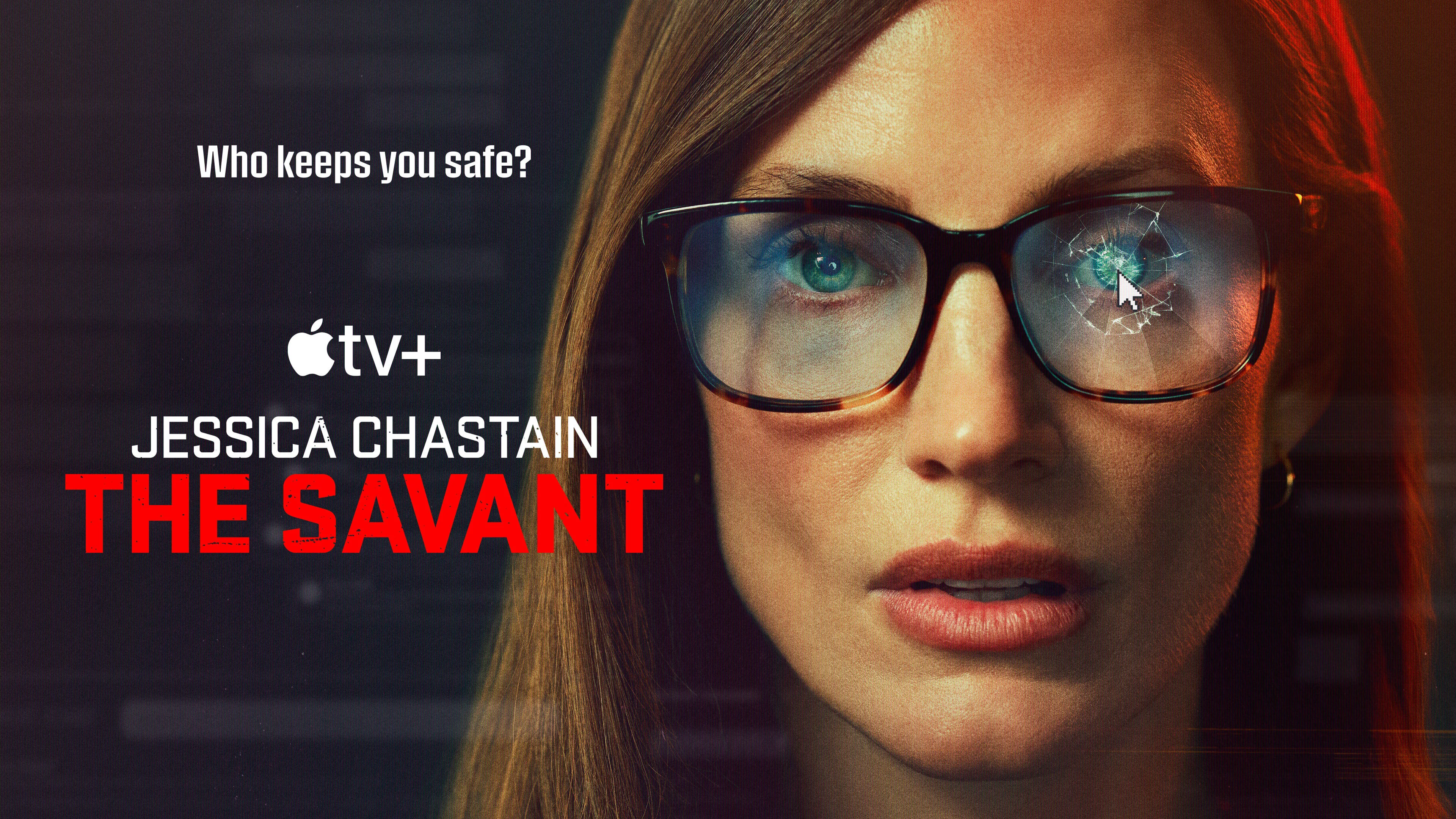 The Savant
