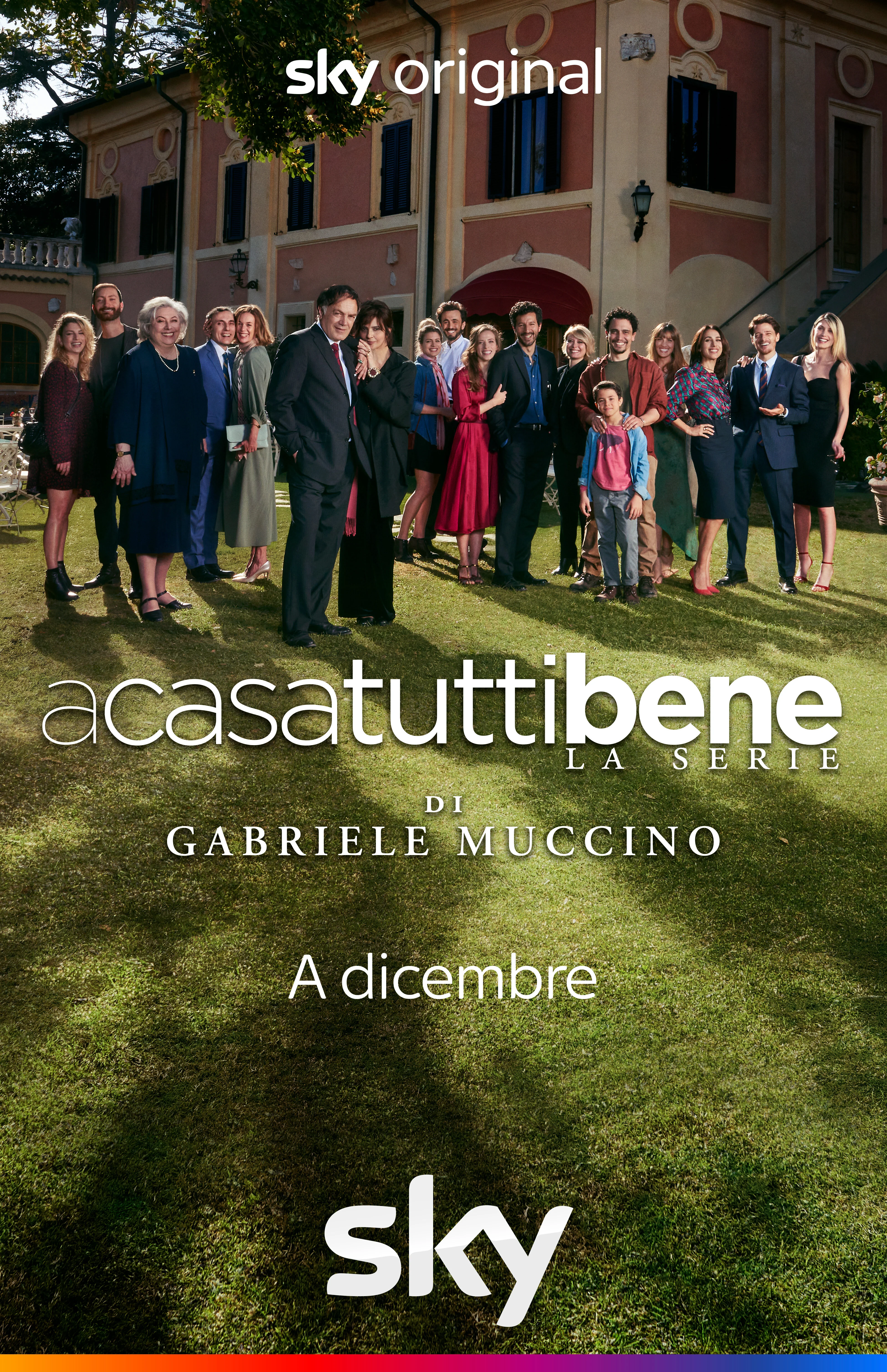 Galeria 1
