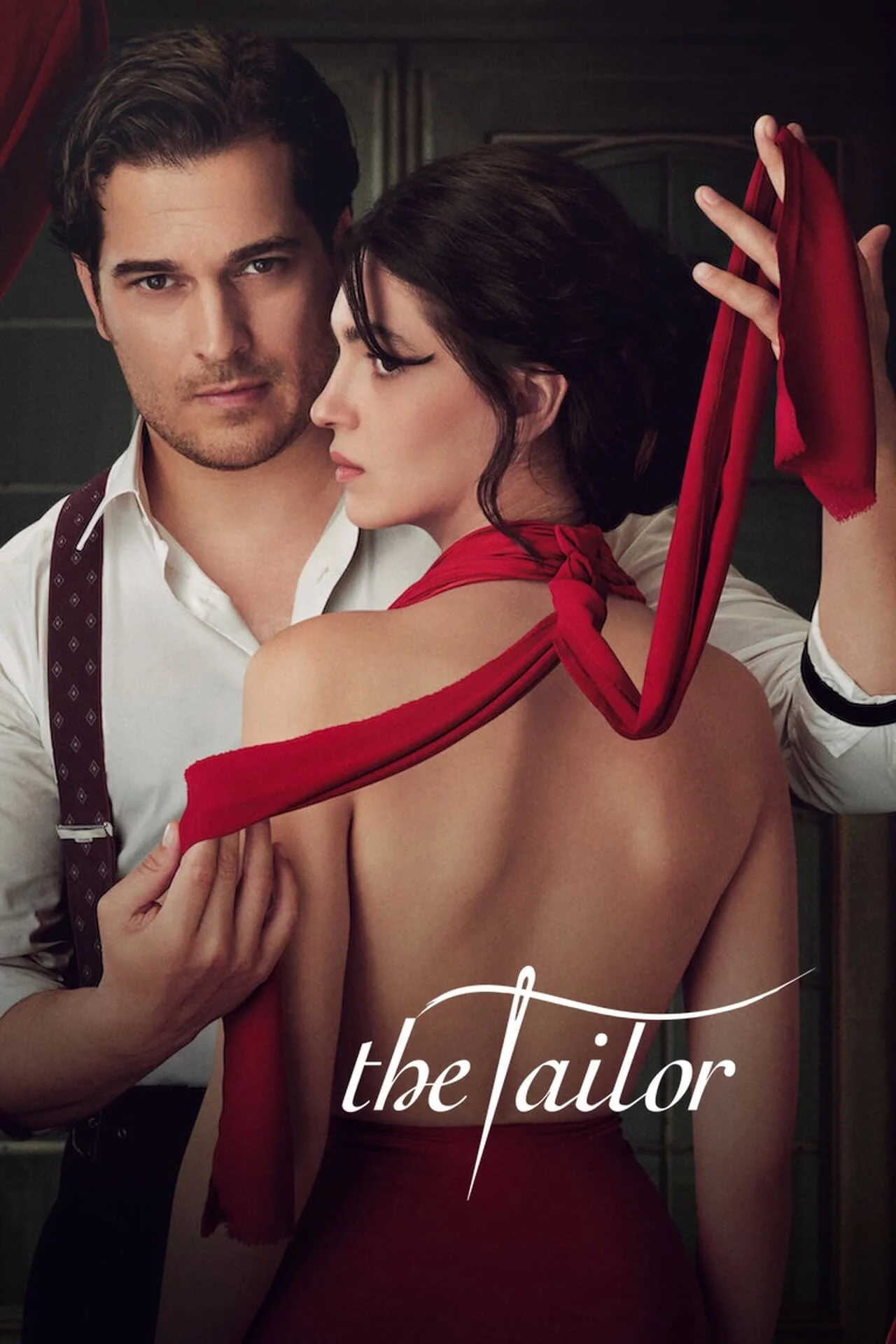 Galeria 1