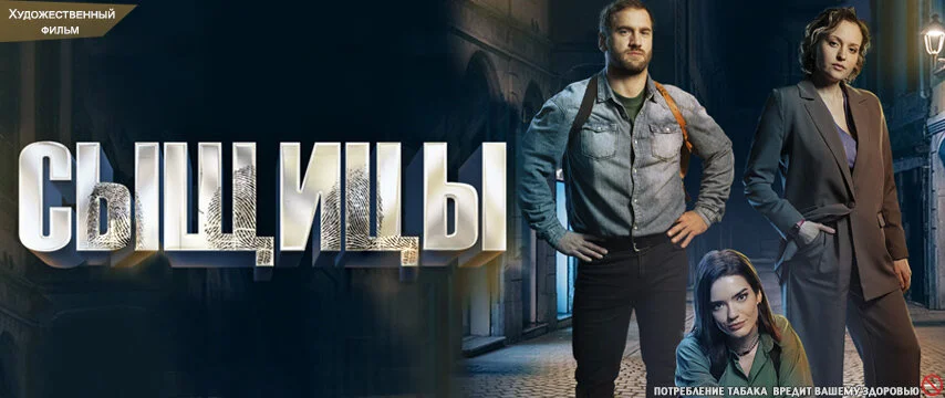 ÄË‡Ĺâ€ąĹâ€°ÄÂ¸Ĺâ€ Ĺâ€ą