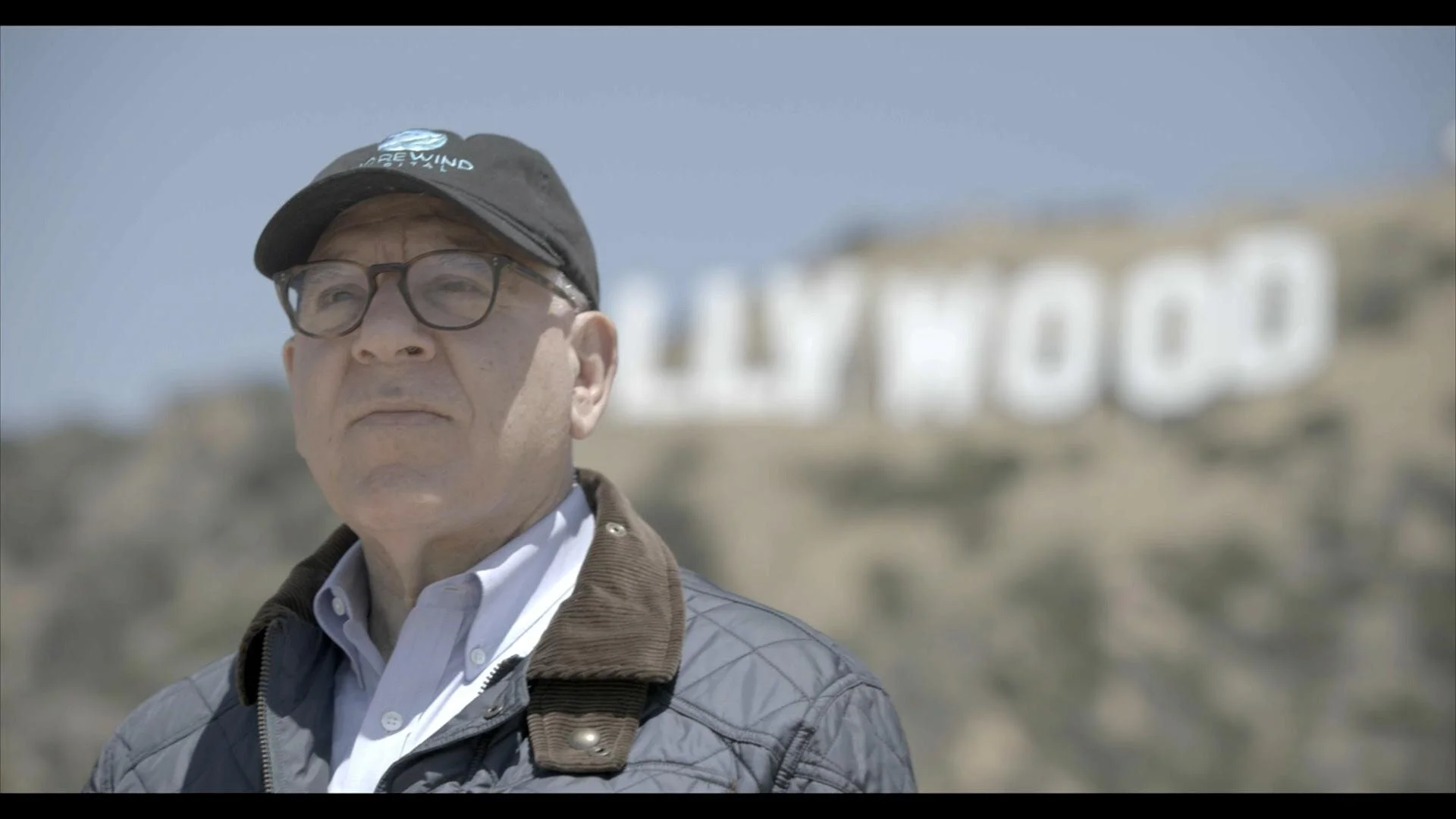 Iconic America: Our Symbols and Stories with David Rubenstein