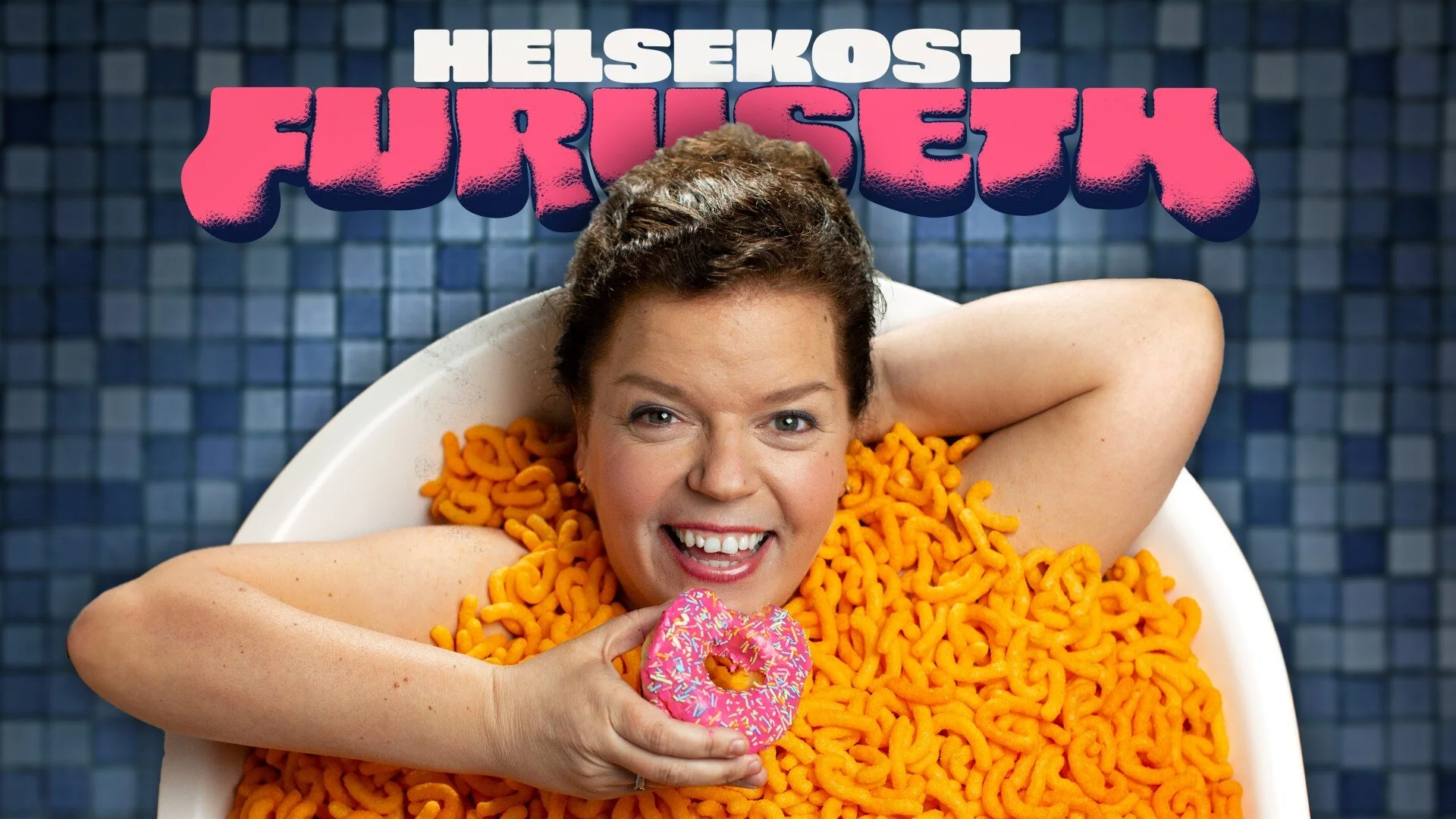 Helsekost Furuseth