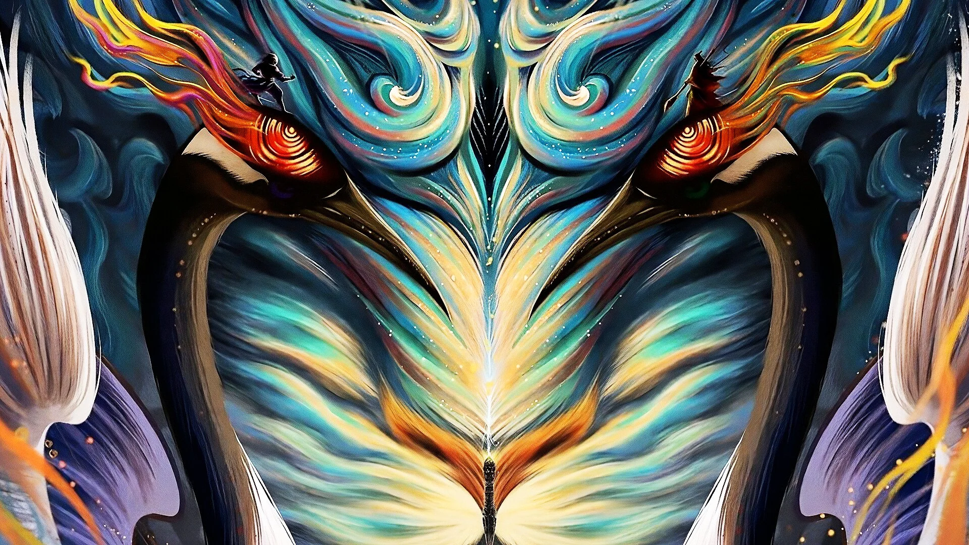 Galería 1