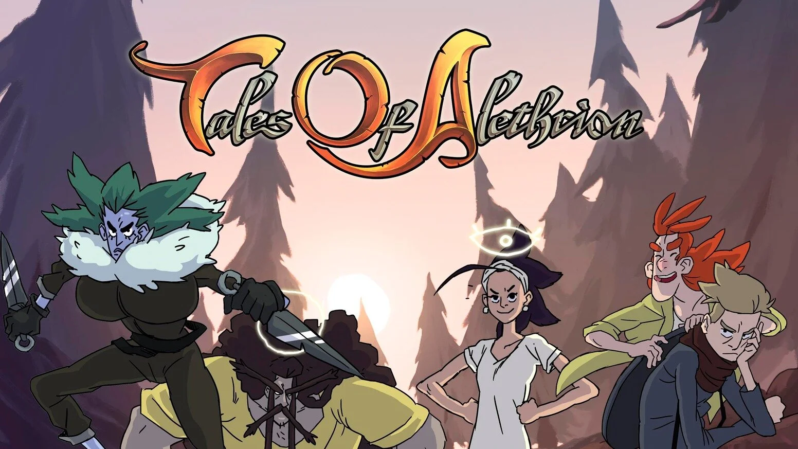 Gallery 5
