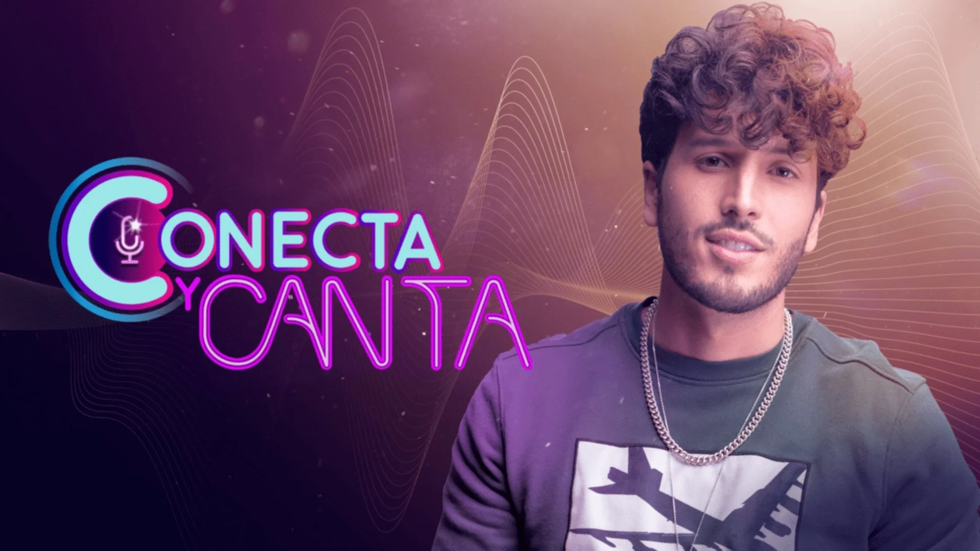 Conecta y Canta