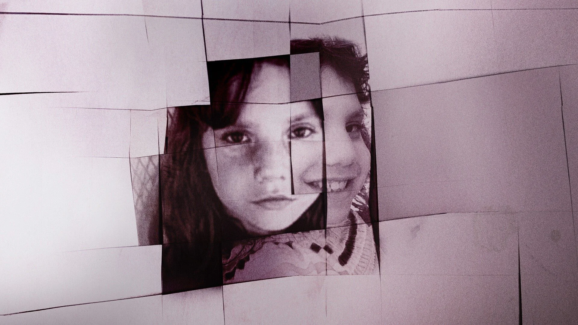 Galeria 2