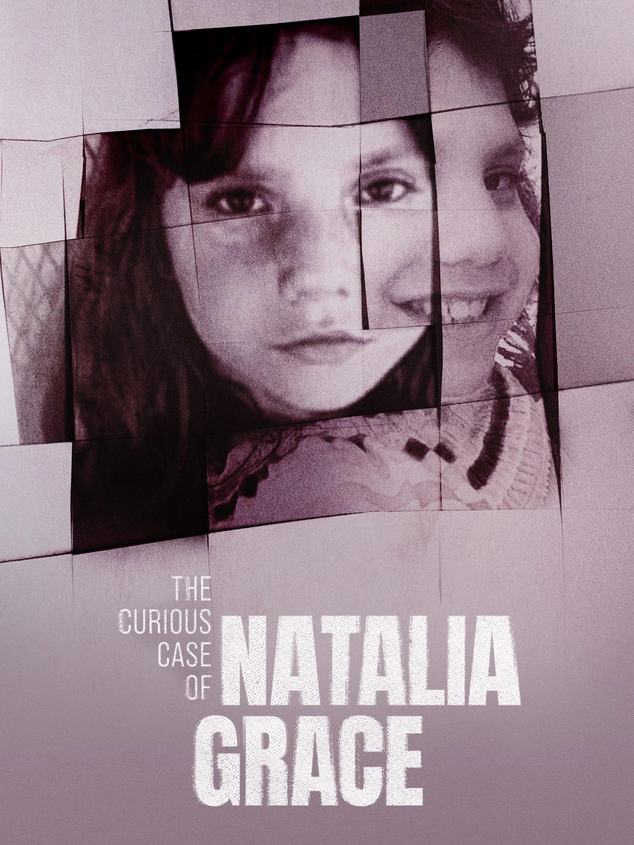 Galeria 1