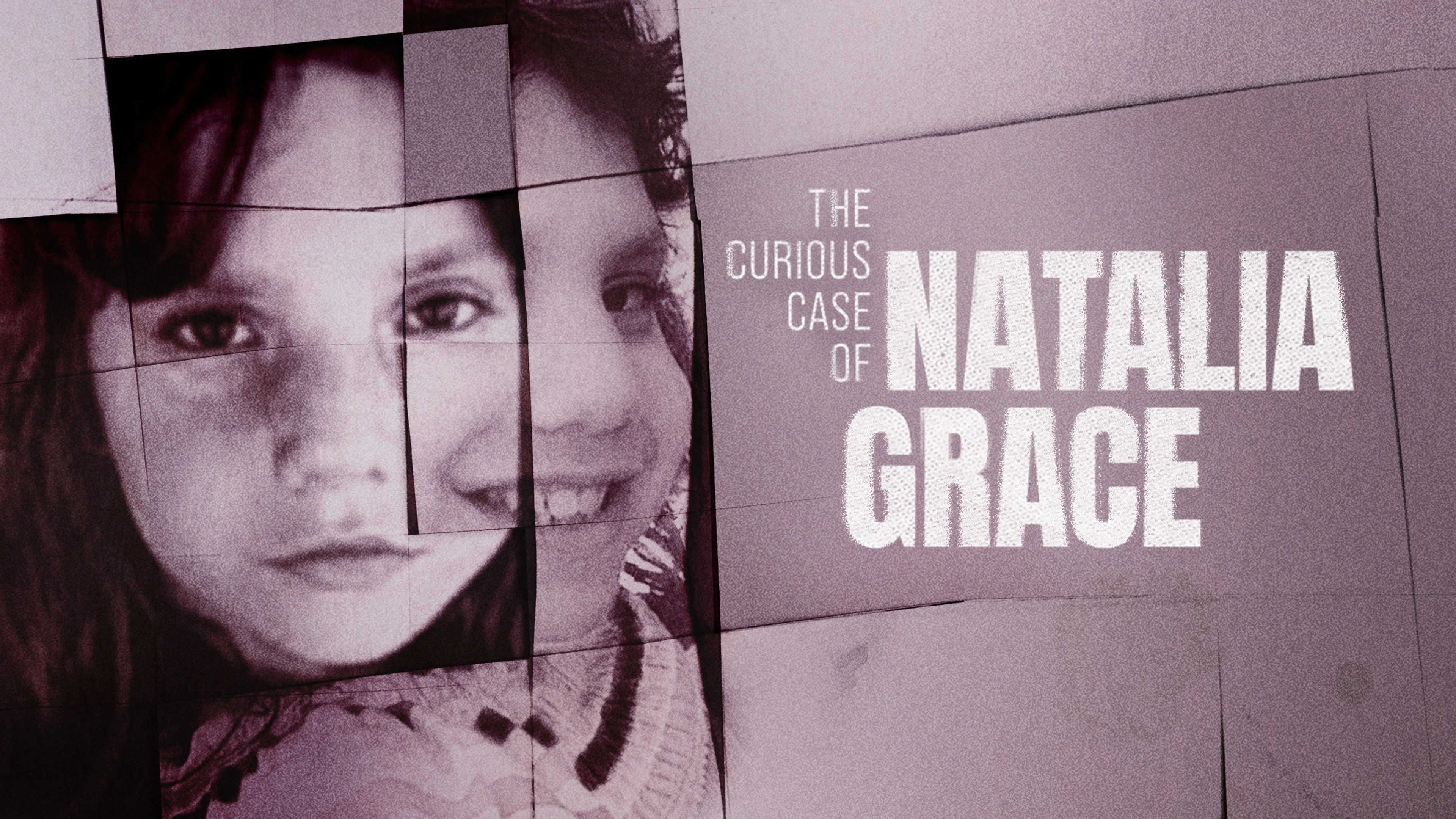 Dziecko czy oszustka: Przypadek Natalii Grace