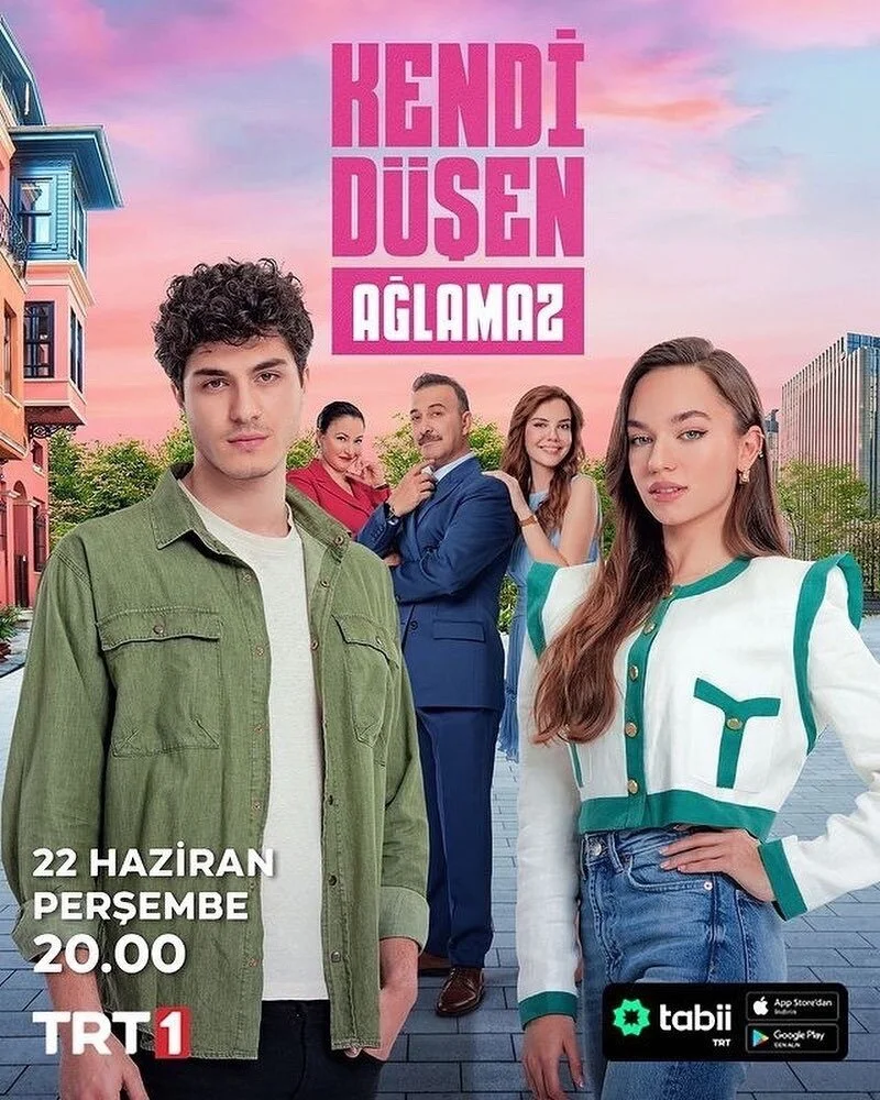Galeri 2