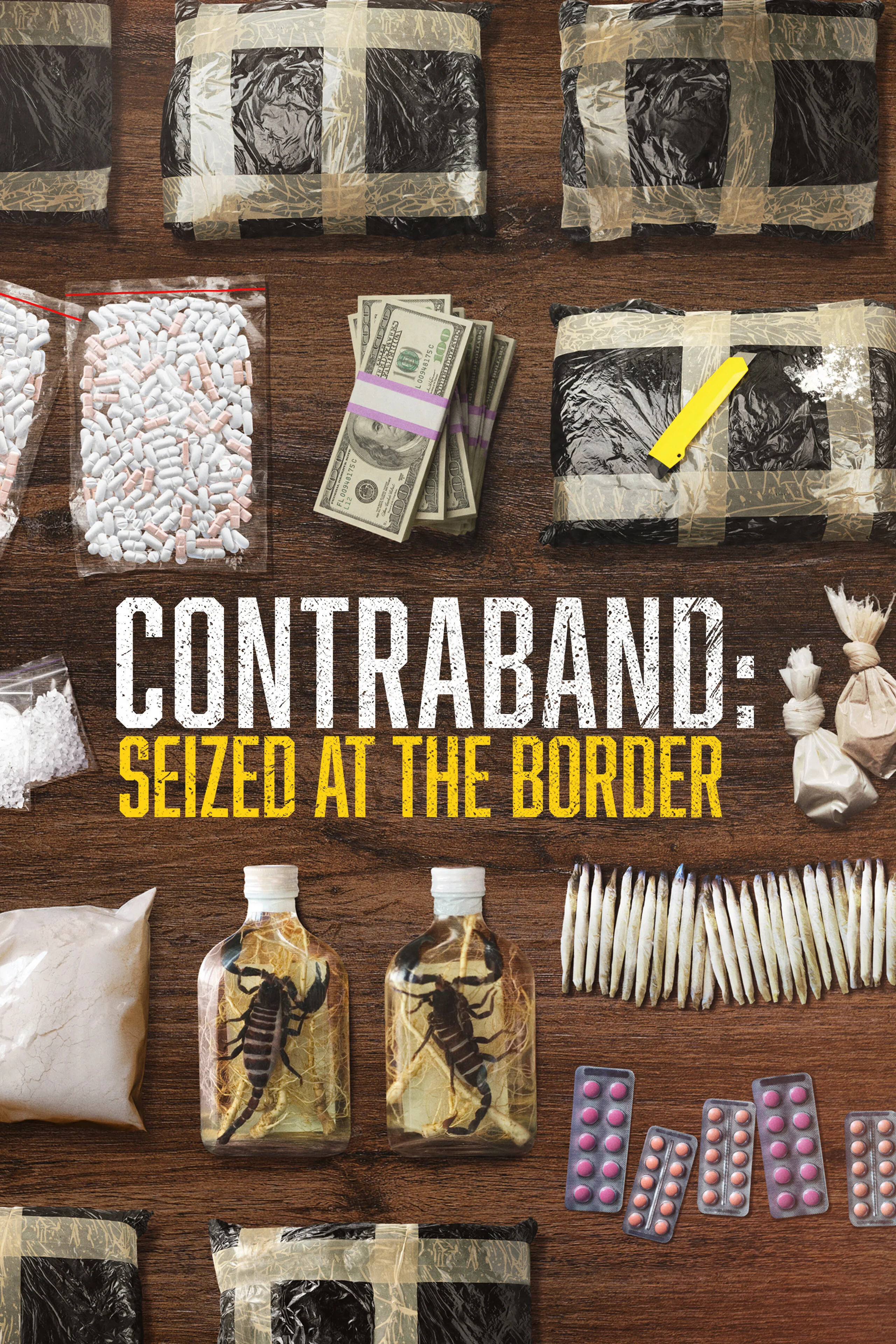 Gallery 2