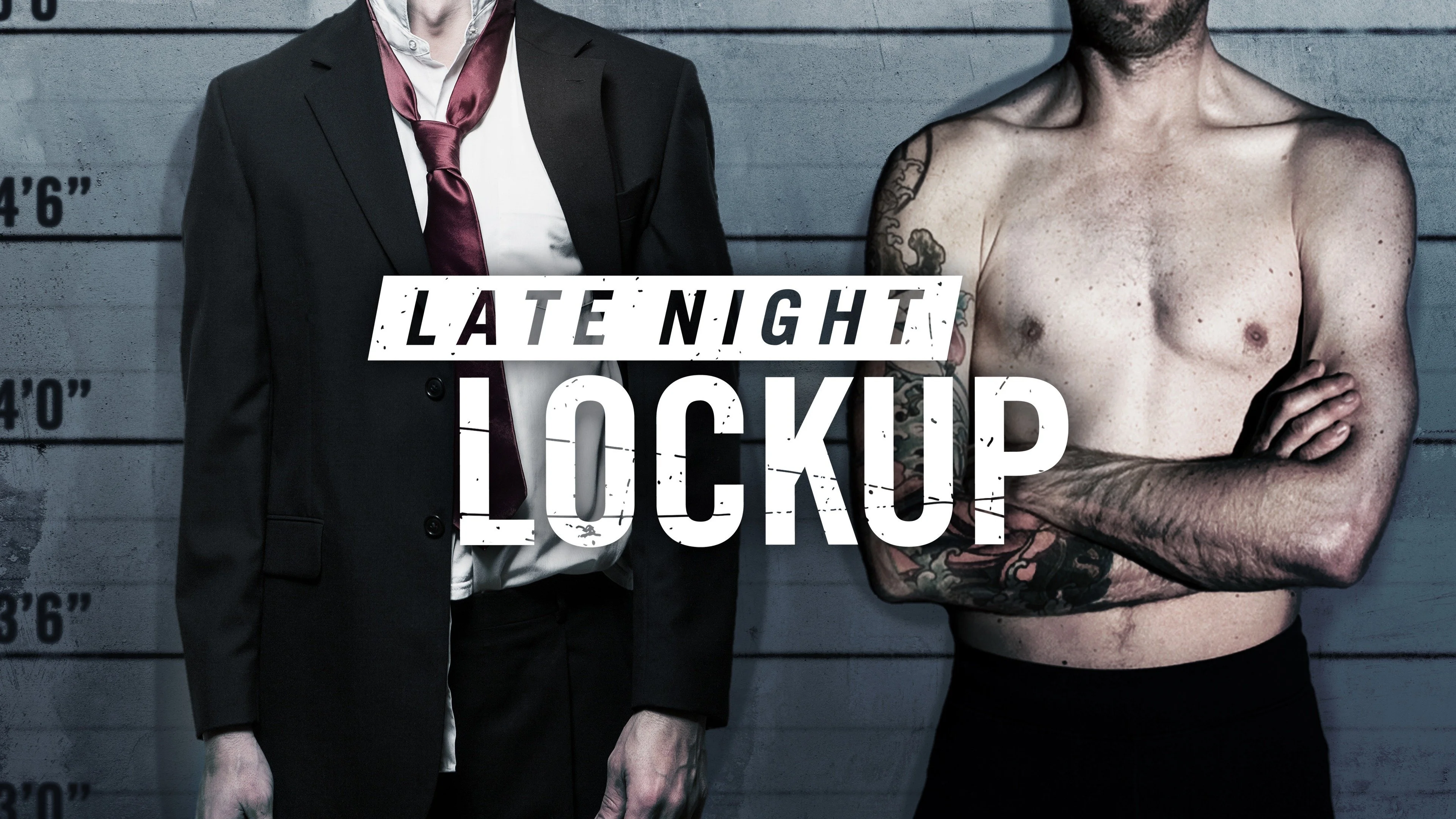 Arrestations nocturnes
