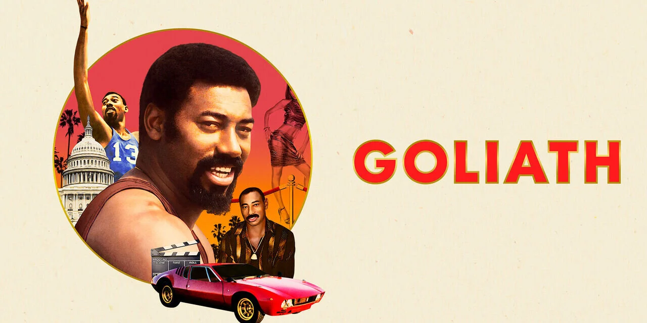 Goliath