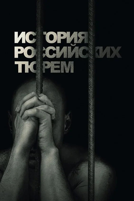 ÄÂĹÂĹâ€šÄÄľĹâ‚¬ÄÂ¸ĹĹą Ĺâ‚¬ÄÄľĹÂĹÂÄÂ¸ÄÄ…ĹÂÄĹźÄÂ¸Ĺâ€¦ Ĺâ€šĹĹ˝Ĺâ‚¬ÄÂµÄÄ˝ poster