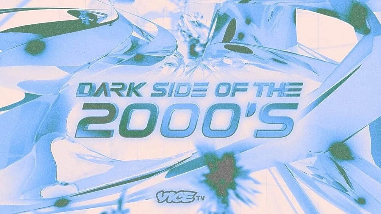 Dark Side of the 2000's