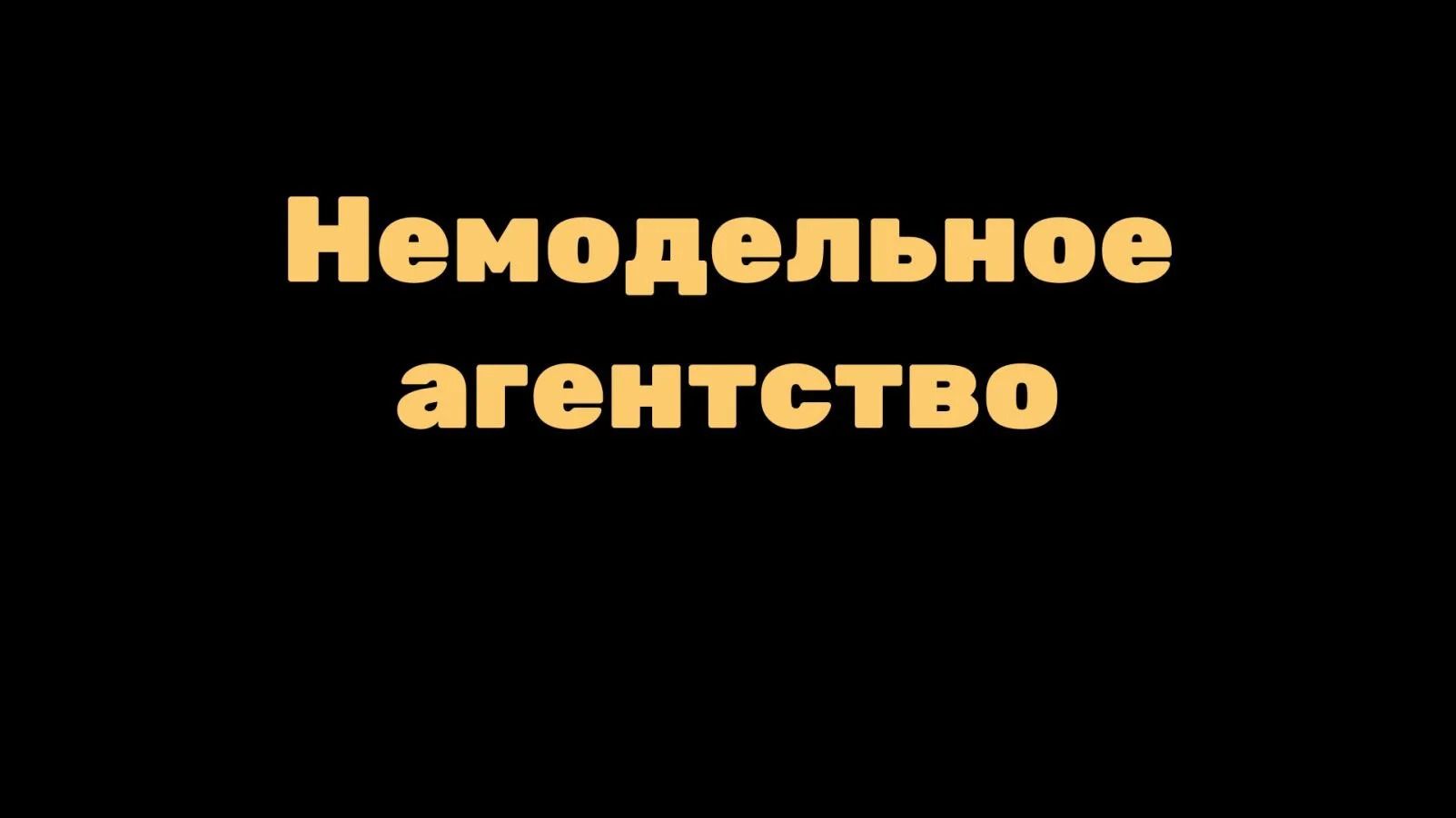 ÄĹĄÄÂµÄÄ˝ÄÄľÄÂ´ÄÂµÄÂ»ĹĹšÄËťÄÄľÄÂµ ÄÂ°ÄĹ‚ÄÂµÄËťĹâ€šĹÂĹâ€šÄË›ÄÄľ