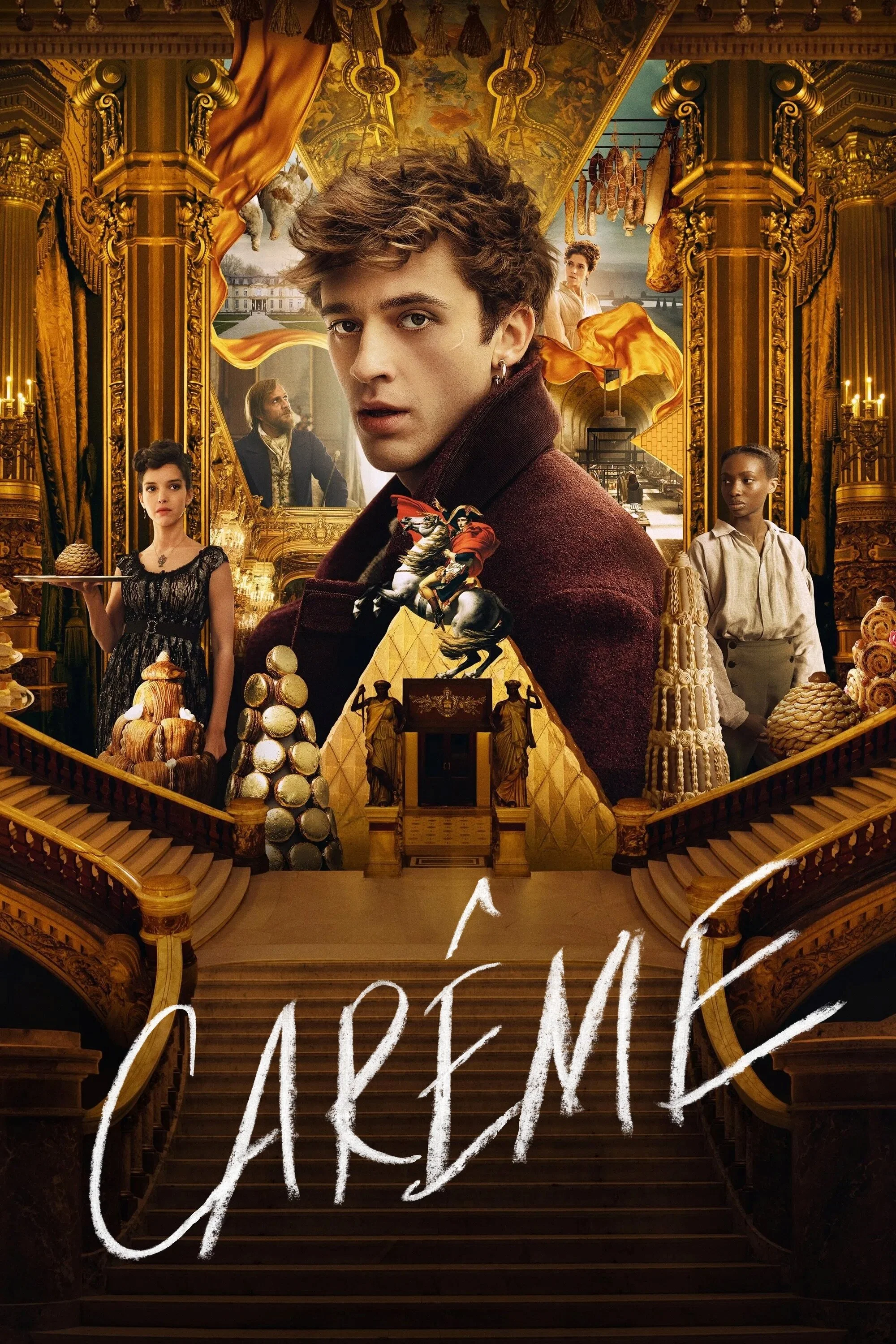 Galerie 1