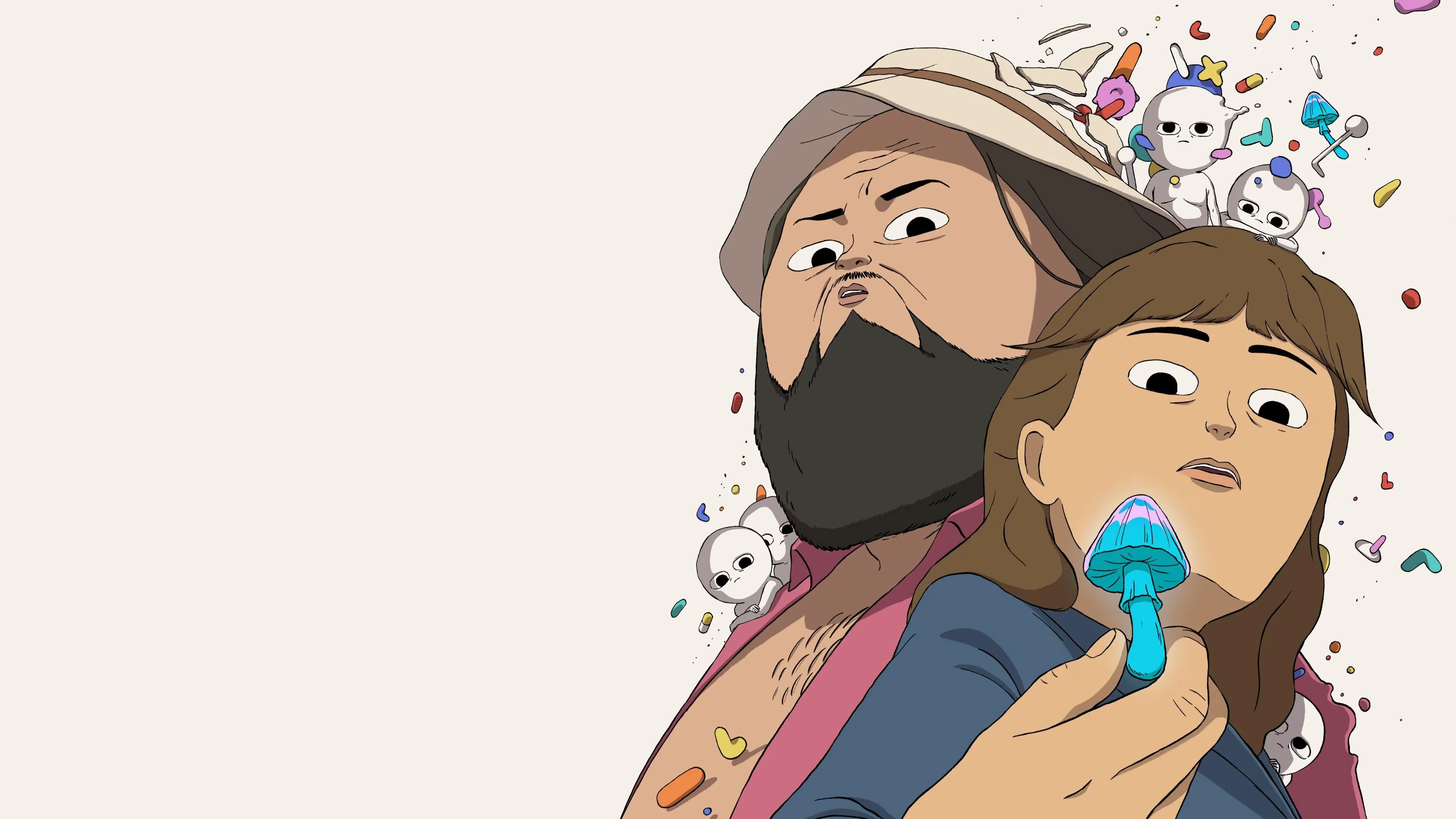 Częste skutki uboczne