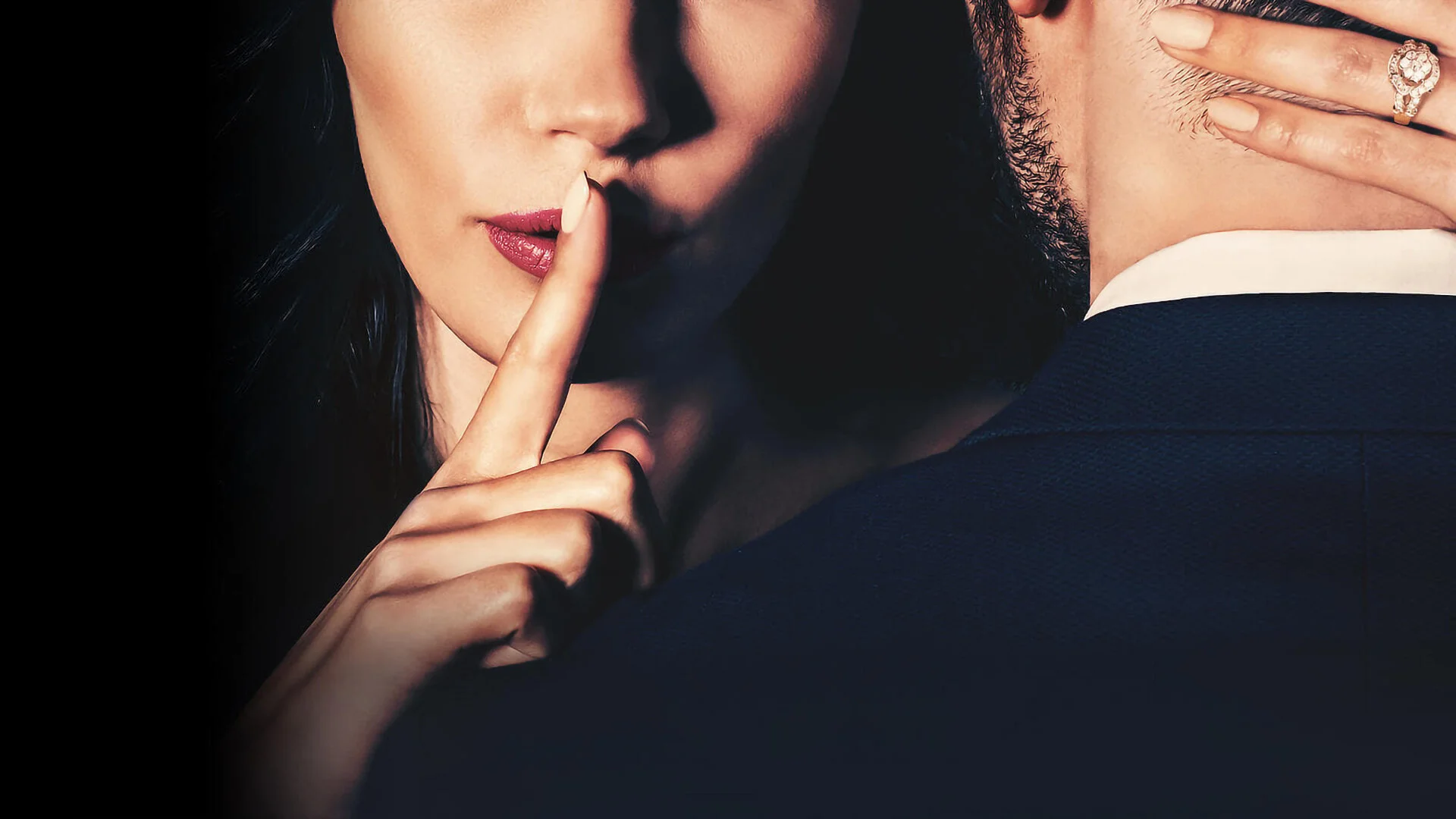 Le piratage d'Ashley Madison