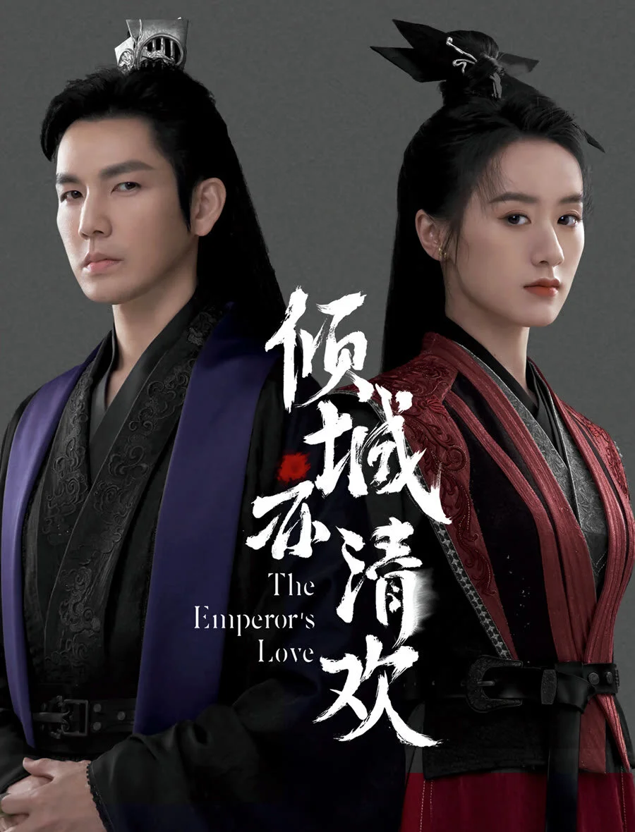 Galeria 1