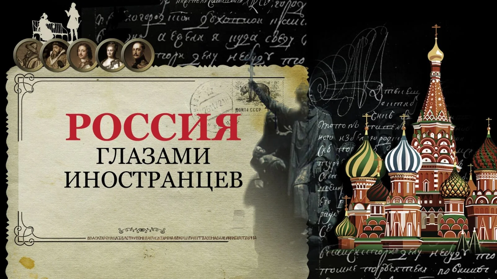 ÄÂ ÄÄľĹÂĹÂÄÂ¸ĹĹą ÄĹ‚ÄÂ»ÄÂ°ÄÂ·ÄÂ°ÄÄ˝ÄÂ¸ ÄÂ¸ÄËťÄÄľĹÂĹâ€šĹâ‚¬ÄÂ°ÄËťĹâ€ ÄÂµÄË›
