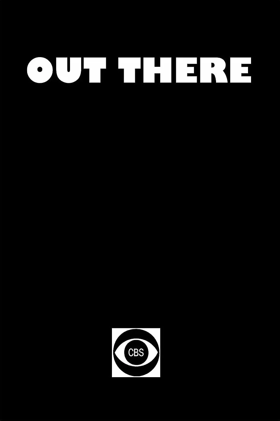 Poster di Out There