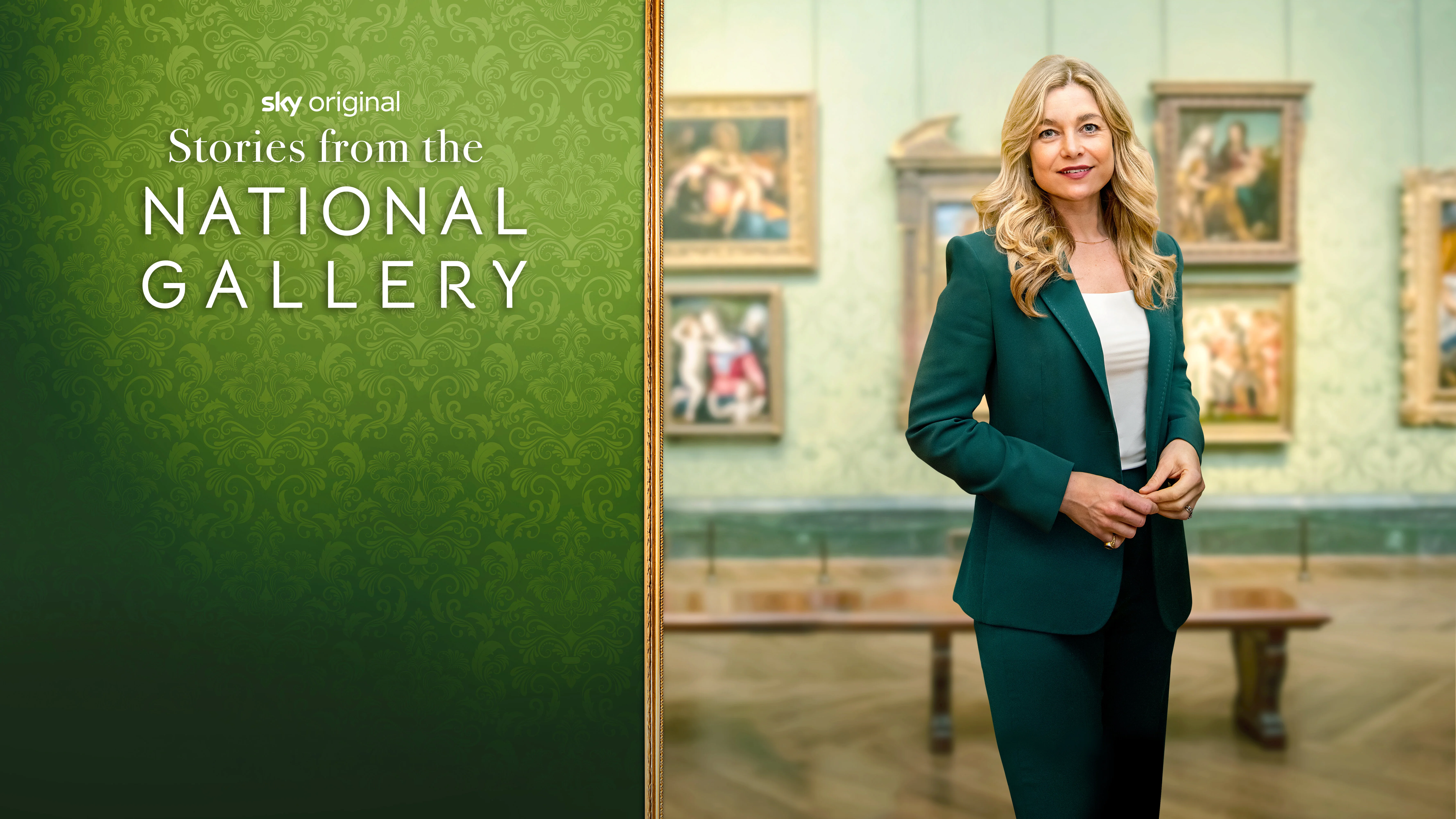 Gallery 5