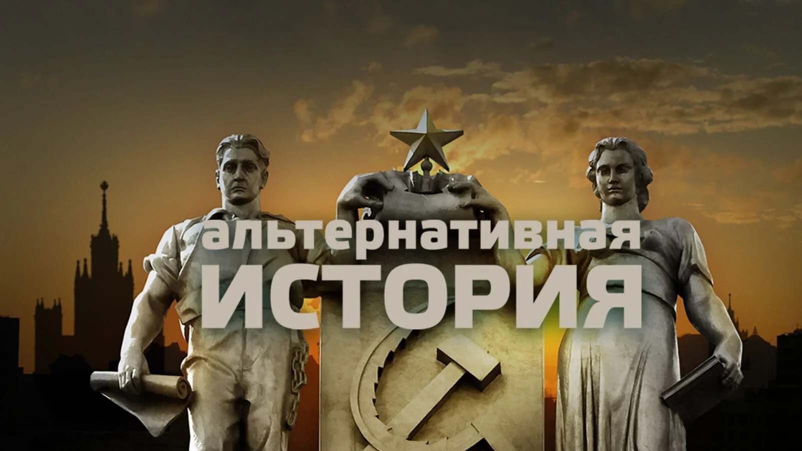 ÄÂÄÂ»ĹĹšĹâ€šÄÂµĹâ‚¬ÄËťÄÂ°Ĺâ€šÄÂ¸ÄË›ÄËťÄÂ°ĹĹą ÄÂ¸ĹÂĹâ€šÄÄľĹâ‚¬ÄÂ¸ĹĹą