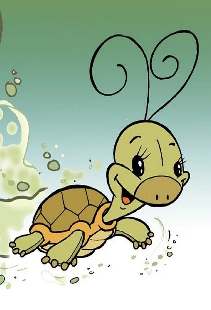 As Aventuras de MÄ‚Ĺ‚li afişi
