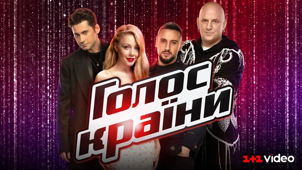 Äâ€śÄÄľÄÂ»ÄÄľĹÂ ÄĹźĹâ‚¬ÄÂ°Ĺâ€”ÄËťÄÂ¸