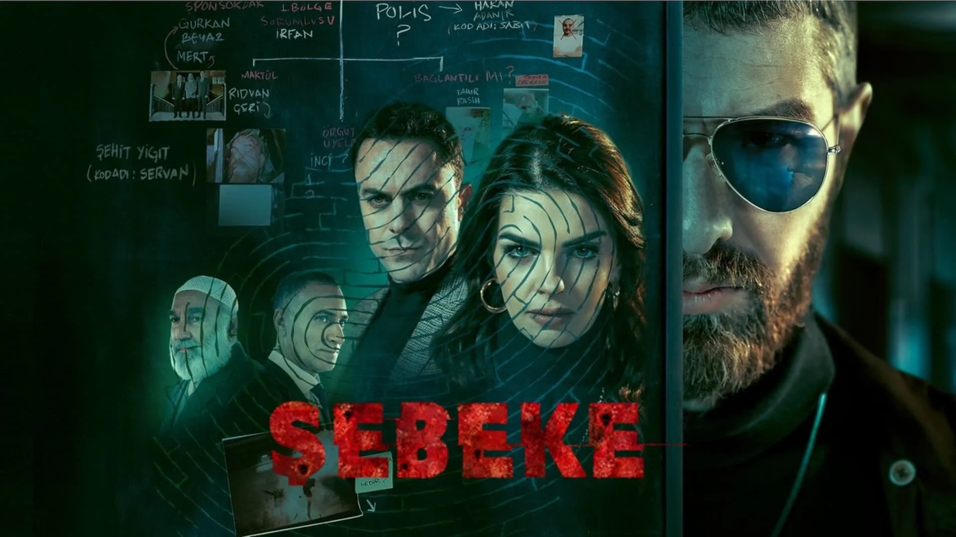 ÄąĹľebeke