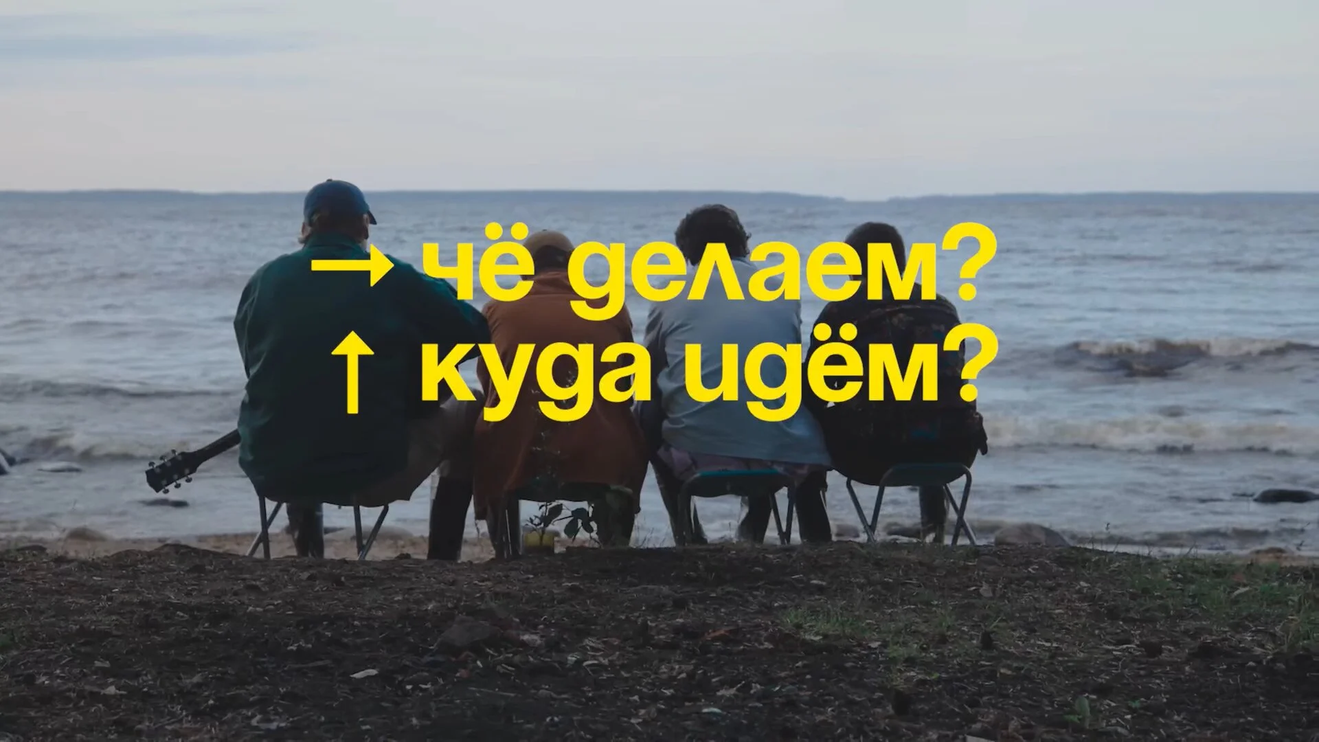 ÄÂ§Ĺâ€ ÄÂ´ÄÂµÄÂ»ÄÂ°ÄÂµÄÄ˝? ÄĹˇĹÂÄÂ´ÄÂ° ÄÂ¸ÄÂ´Ĺâ€ÄÄ˝?