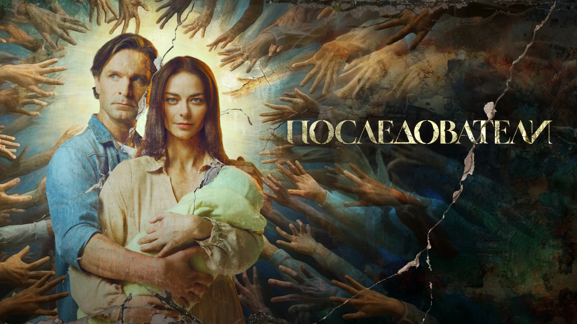 ÄĹşÄÄľĹÂÄÂ»ÄÂµÄÂ´ÄÄľÄË›ÄÂ°Ĺâ€šÄÂµÄÂ»ÄÂ¸