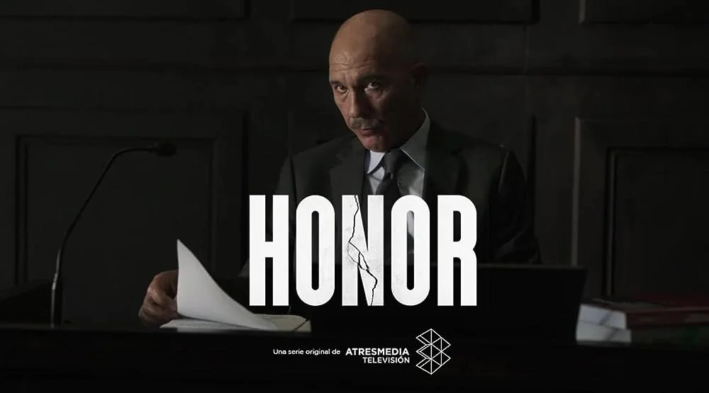 Honor