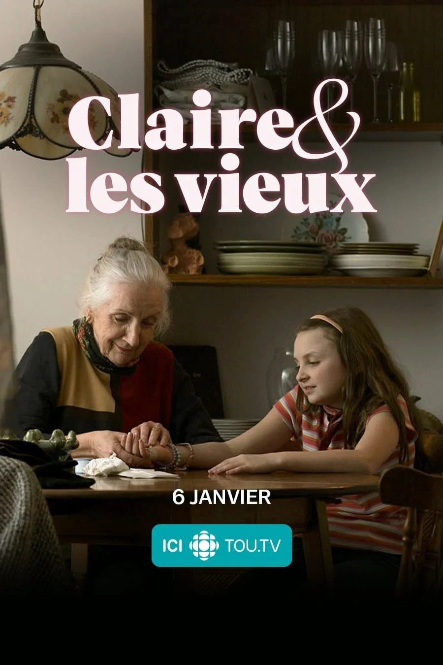 Galerie 1
