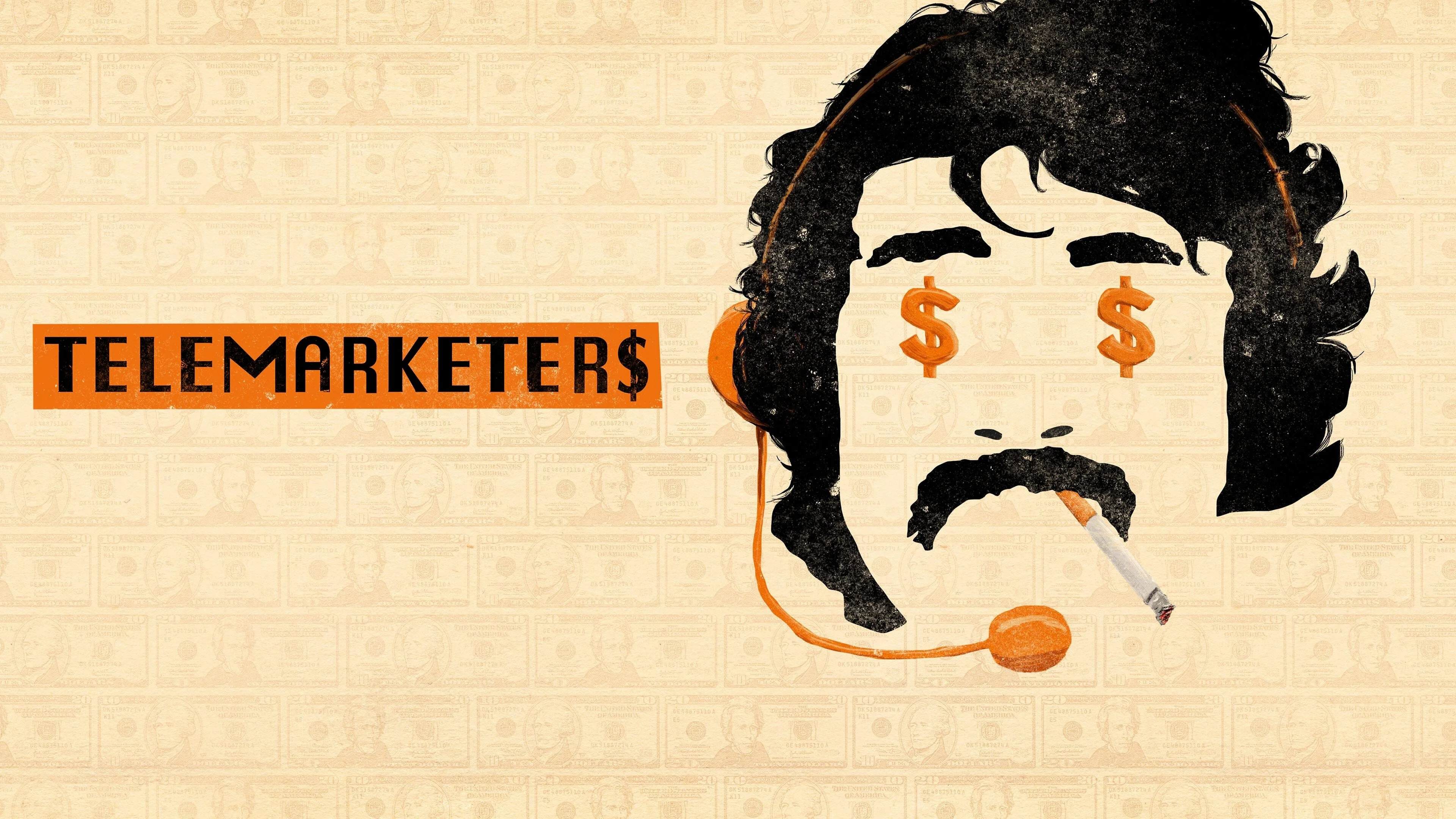 Telemarketing - Bei Anruf Betrug