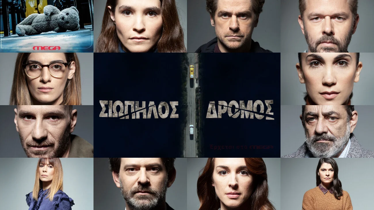 ĂŽĹĂŽÄ…ÄŽâ€°ÄŽâ‚¬ĂŽÂ·ĂŽÂ»ÄŽĹšÄŽâ€š ĂŽâ€ťÄŽÂÄŽĹšĂŽÄ˝ĂŽĹĽÄŽâ€š