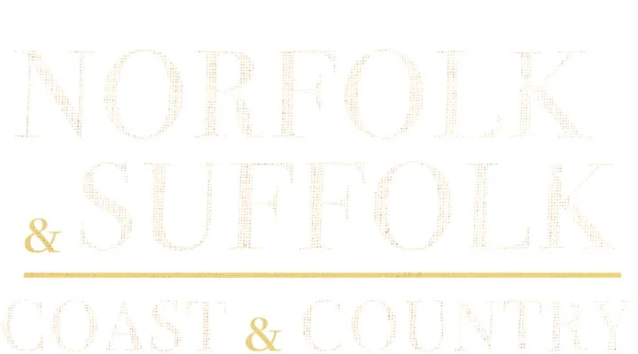 Gallery 2