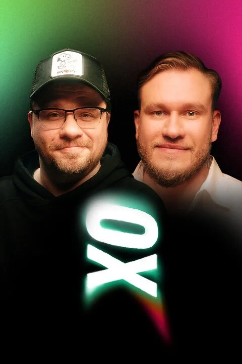 ÄĹľĹÂĹÂÄÂ¸Ĺâ€šÄÂµÄÂ»ĹĹšÄËťÄÄľÄÂµ ÄÄ„ÄÄľĹÂ Poster