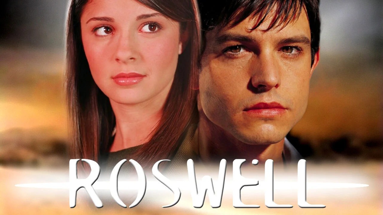 Roswell