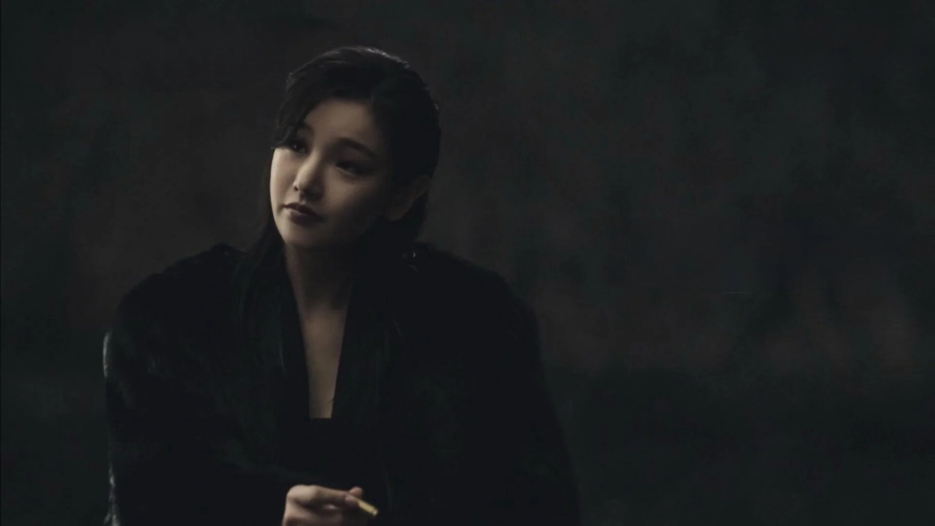 El juego de la muerte