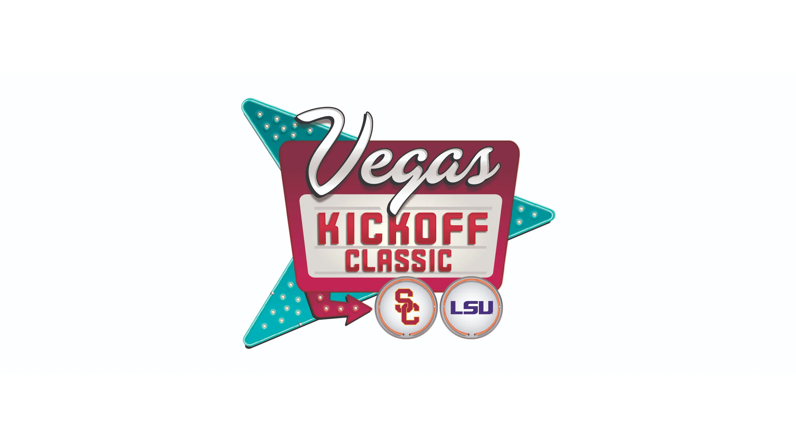 Vegas Kickoff Classic