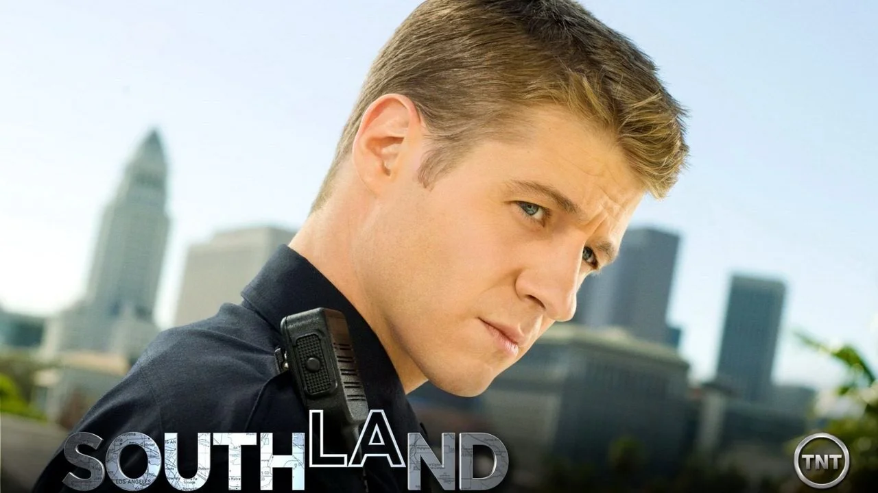 Southland