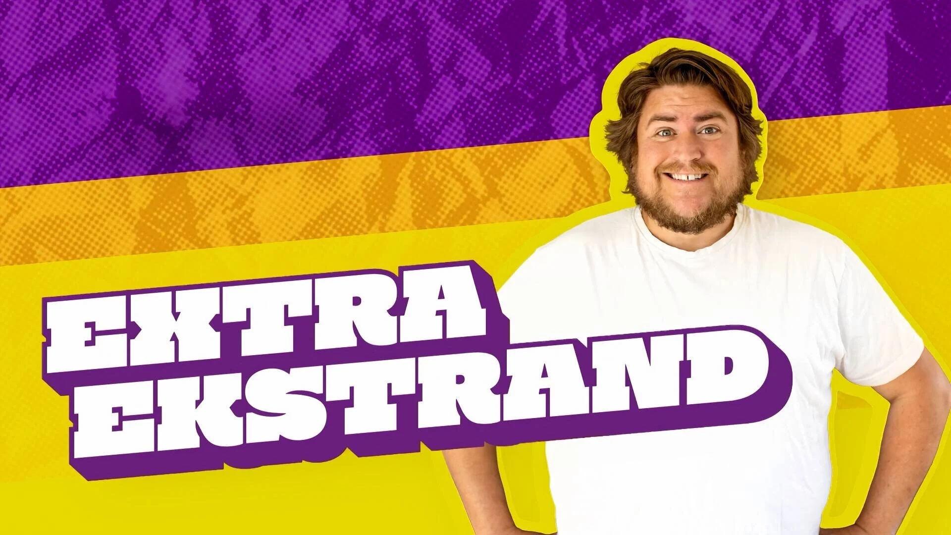 Extra Ekstrand