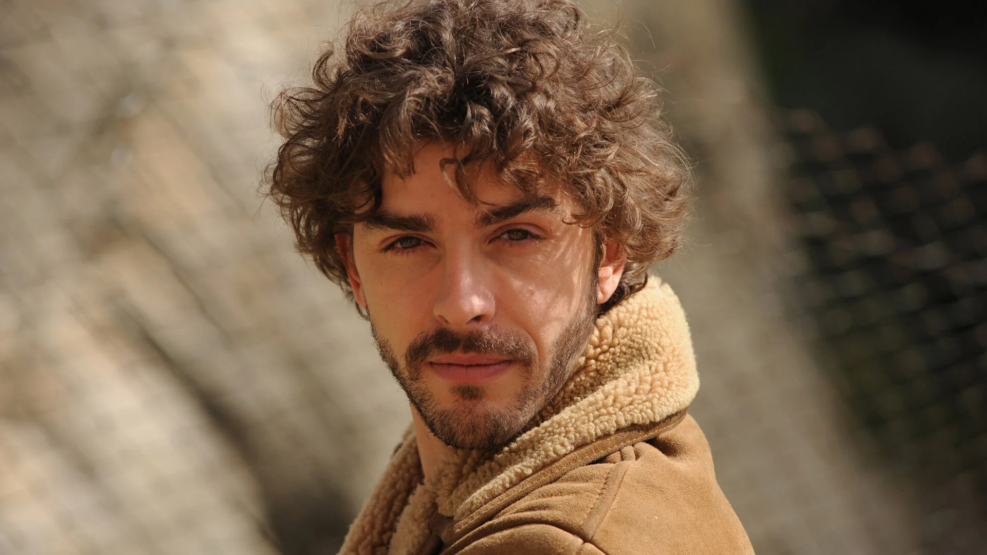 Il giovane Montalbano