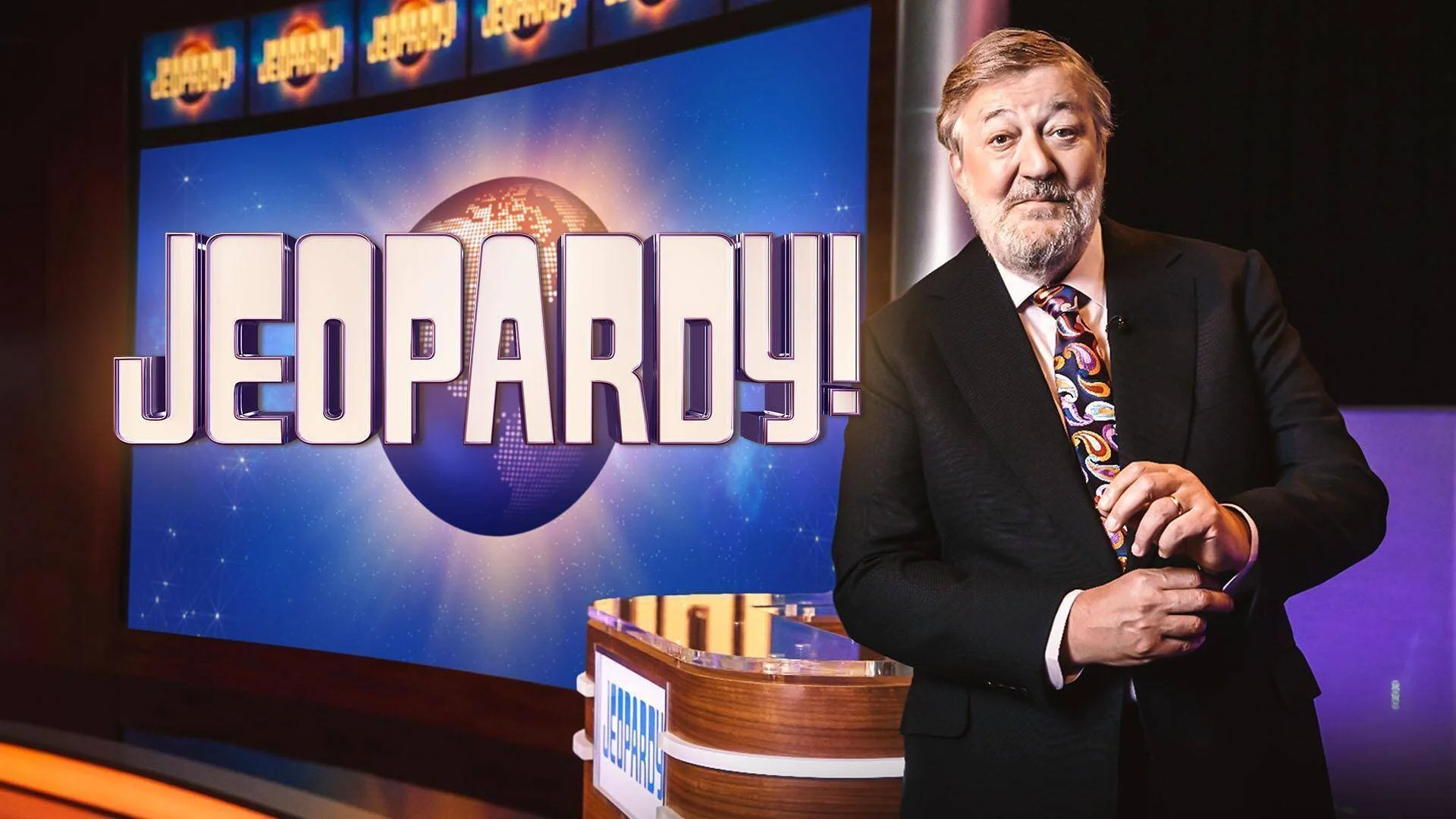 Jeopardy!