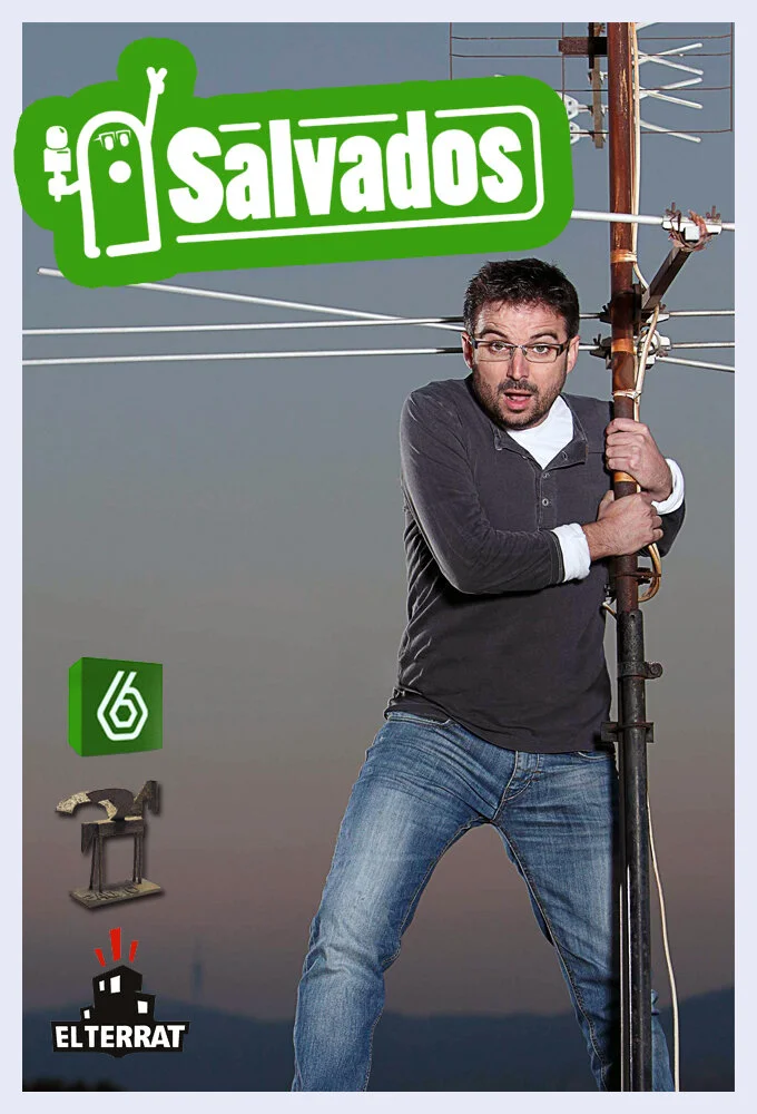 Galeria 1